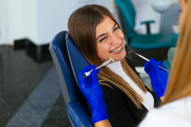 Best TMJ/TMD Treatment  in Bolivar, MO