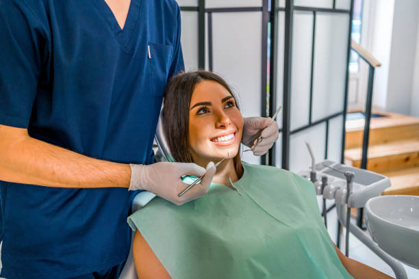 Best Tooth Extraction  in Bolivar, MO