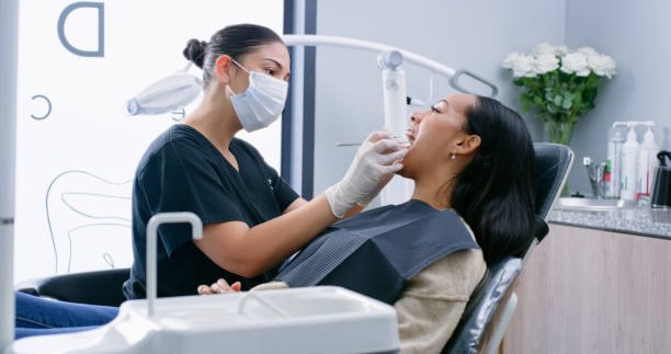 Best Pediatric Dentistry  in Bolivar, MO